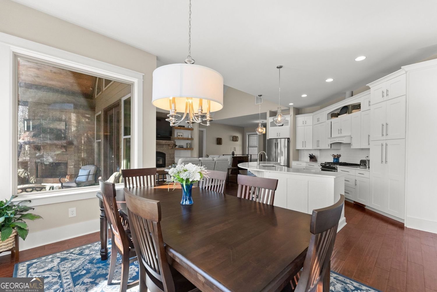 1362 Washington Street Jefferson - Photo 23