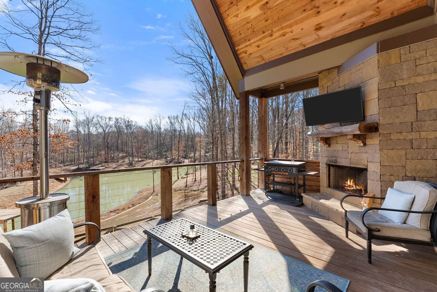 1362 Washington Street Jefferson - Photo 25