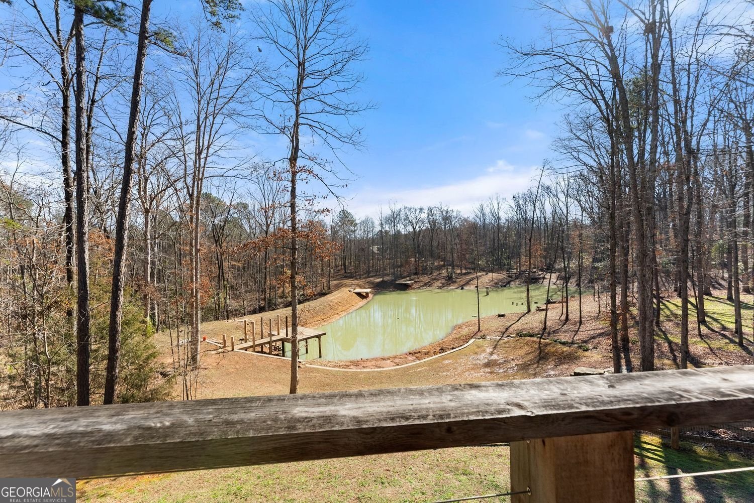 1362 Washington Street Jefferson - Photo 26