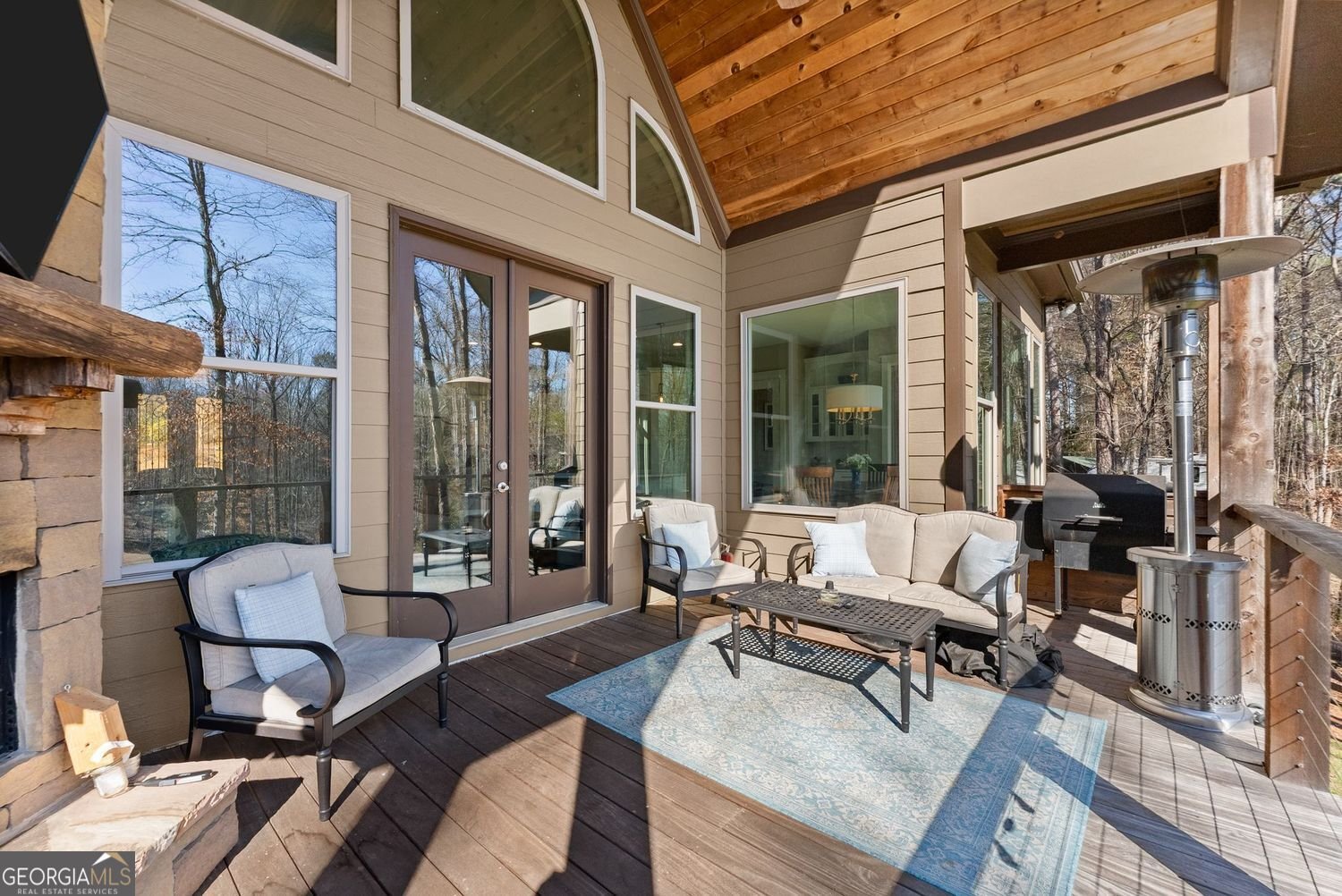 1362 Washington Street Jefferson - Photo 27