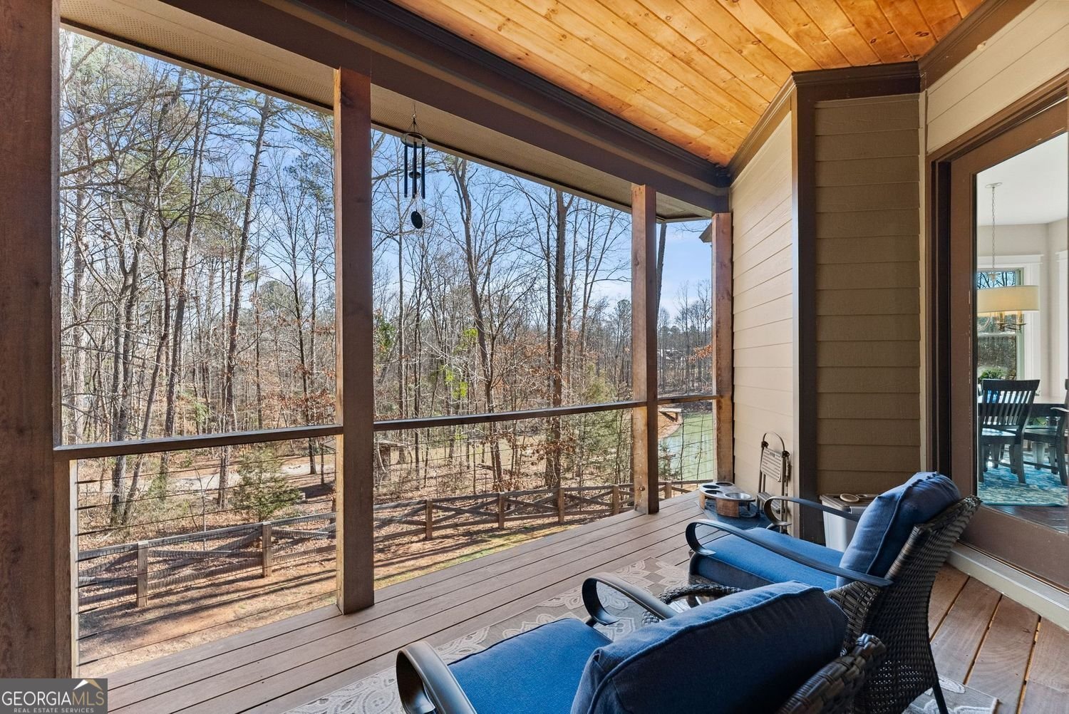 1362 Washington Street Jefferson - Photo 28