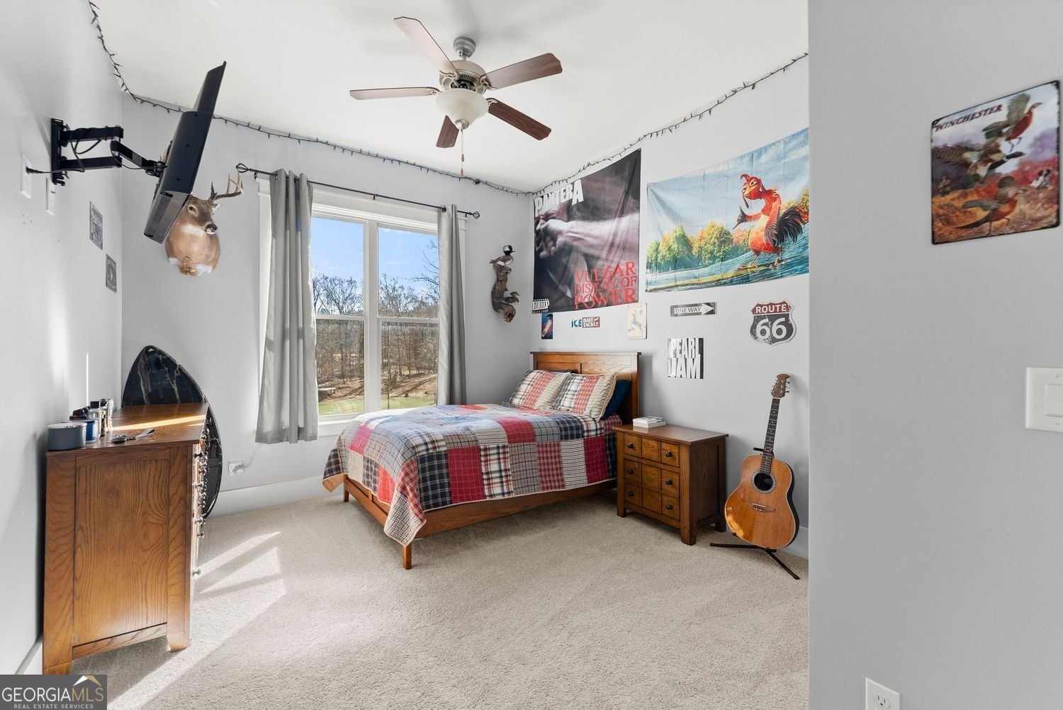 1362 Washington Street Jefferson - Photo 31