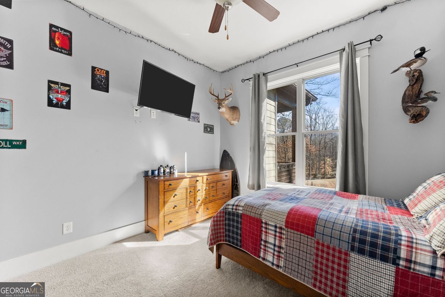 1362 Washington Street Jefferson - Photo 32