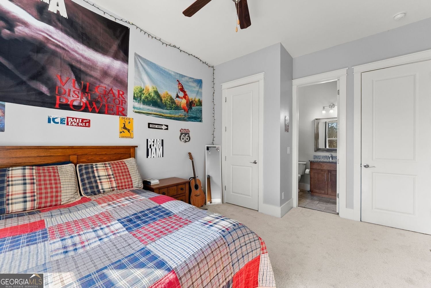 1362 Washington Street Jefferson - Photo 33