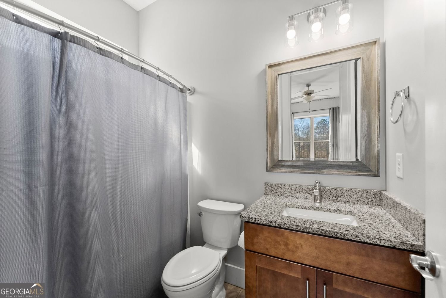 1362 Washington Street Jefferson - Photo 34