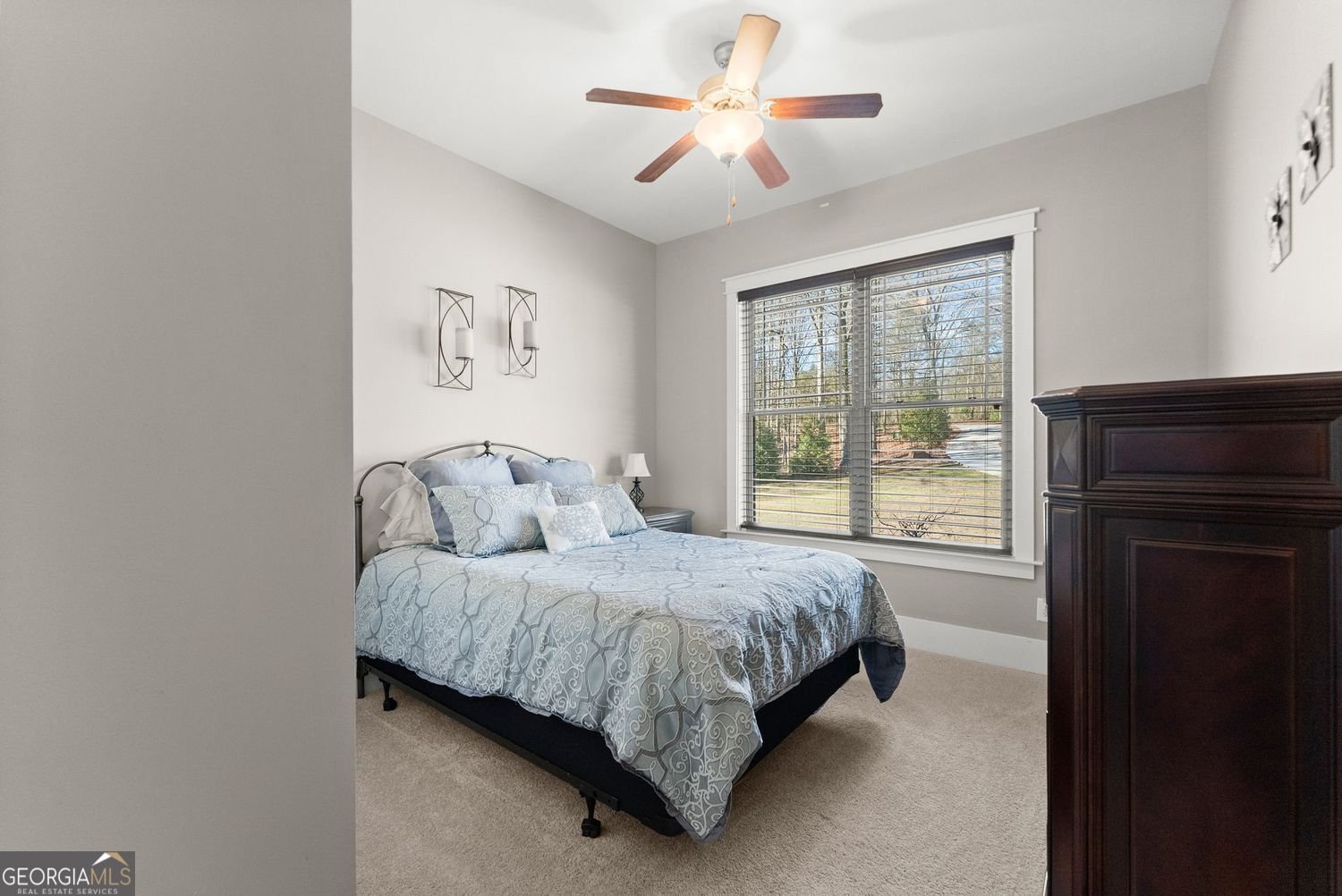 1362 Washington Street Jefferson - Photo 36