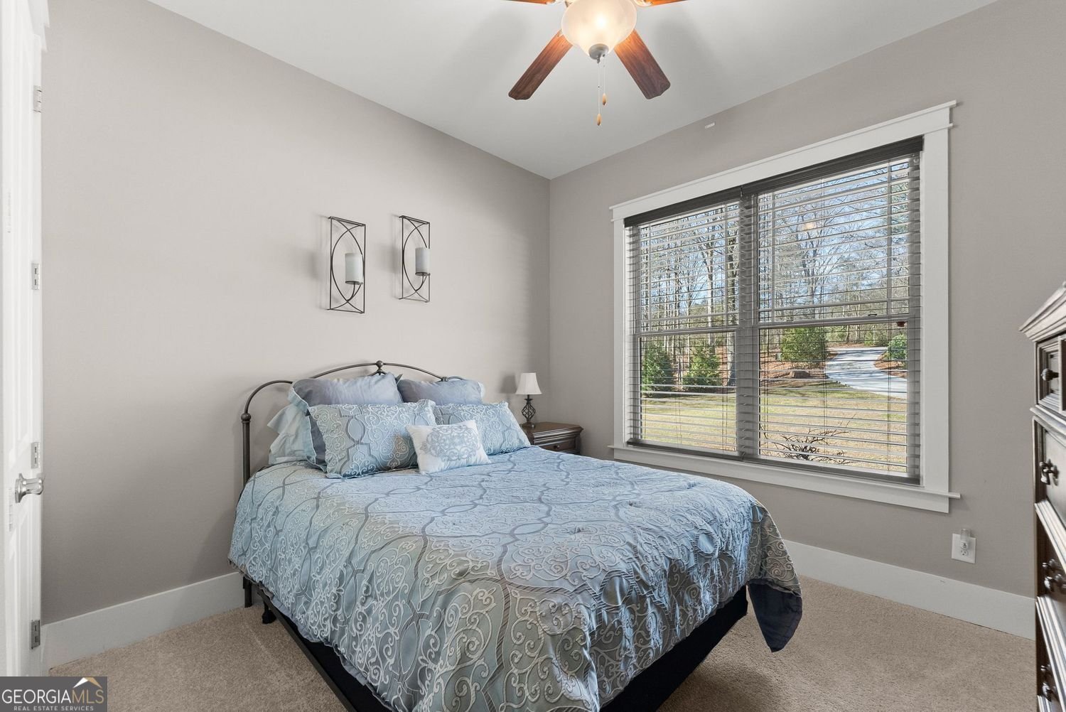 1362 Washington Street Jefferson - Photo 37