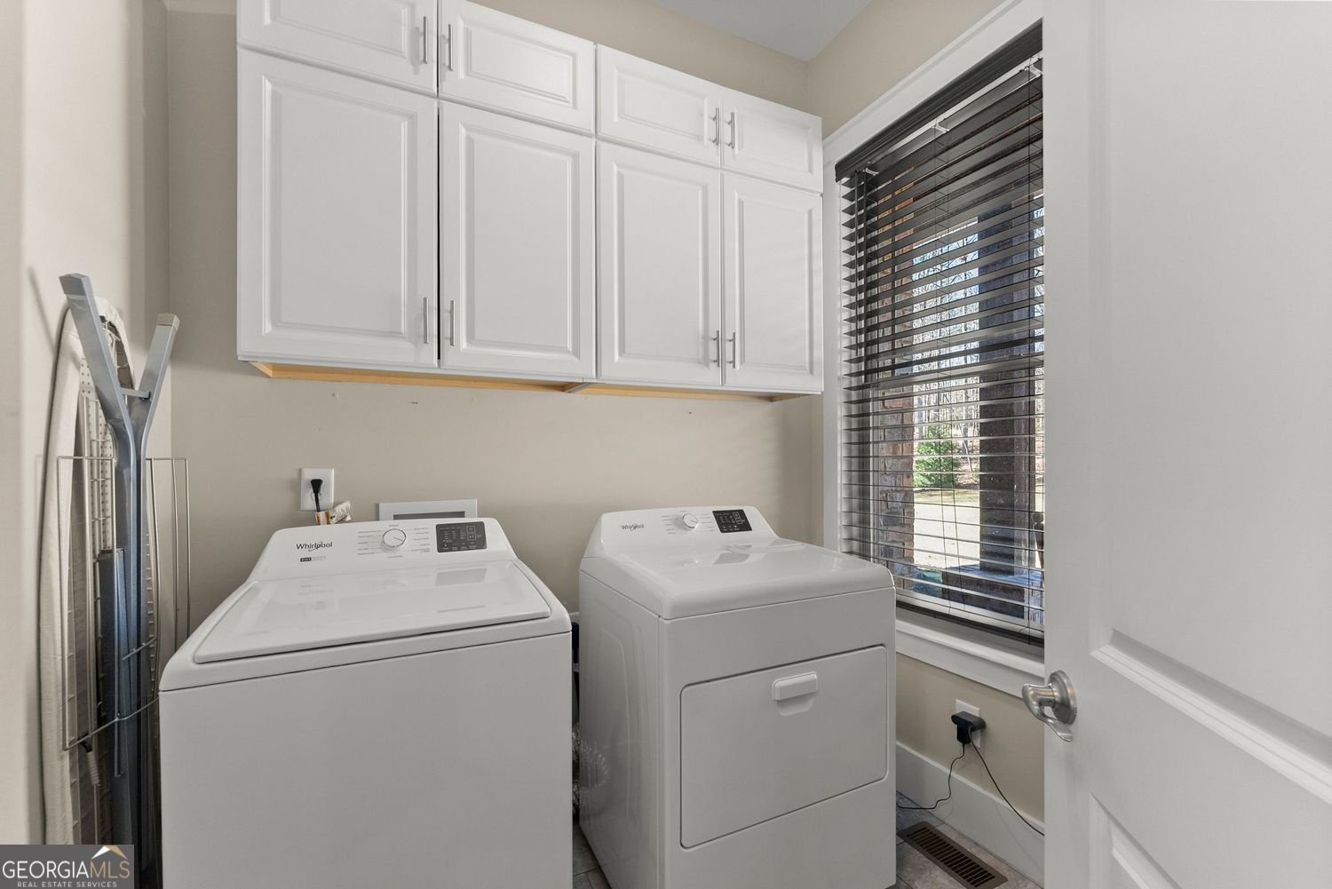 1362 Washington Street Jefferson - Photo 39