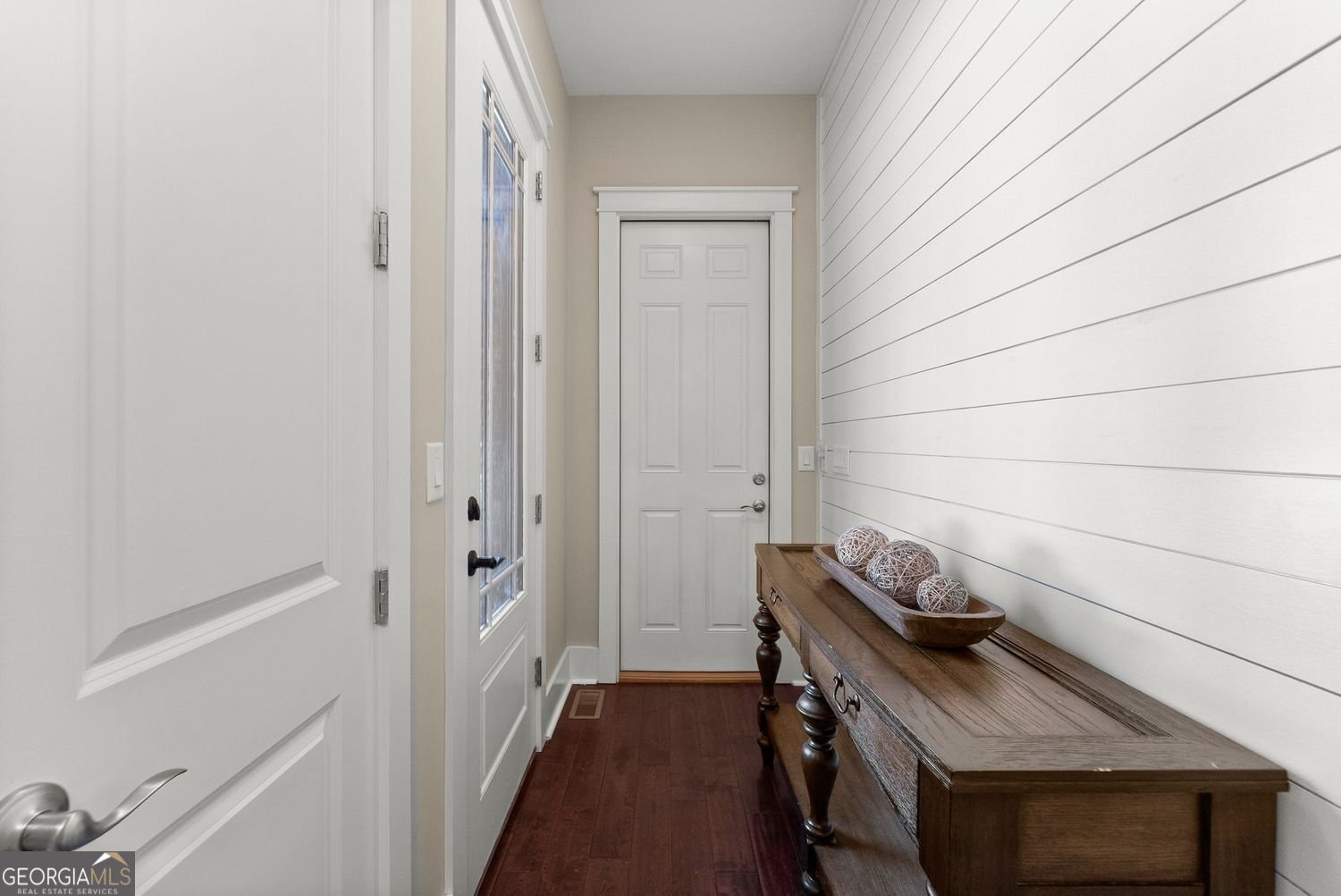 1362 Washington Street Jefferson - Photo 40