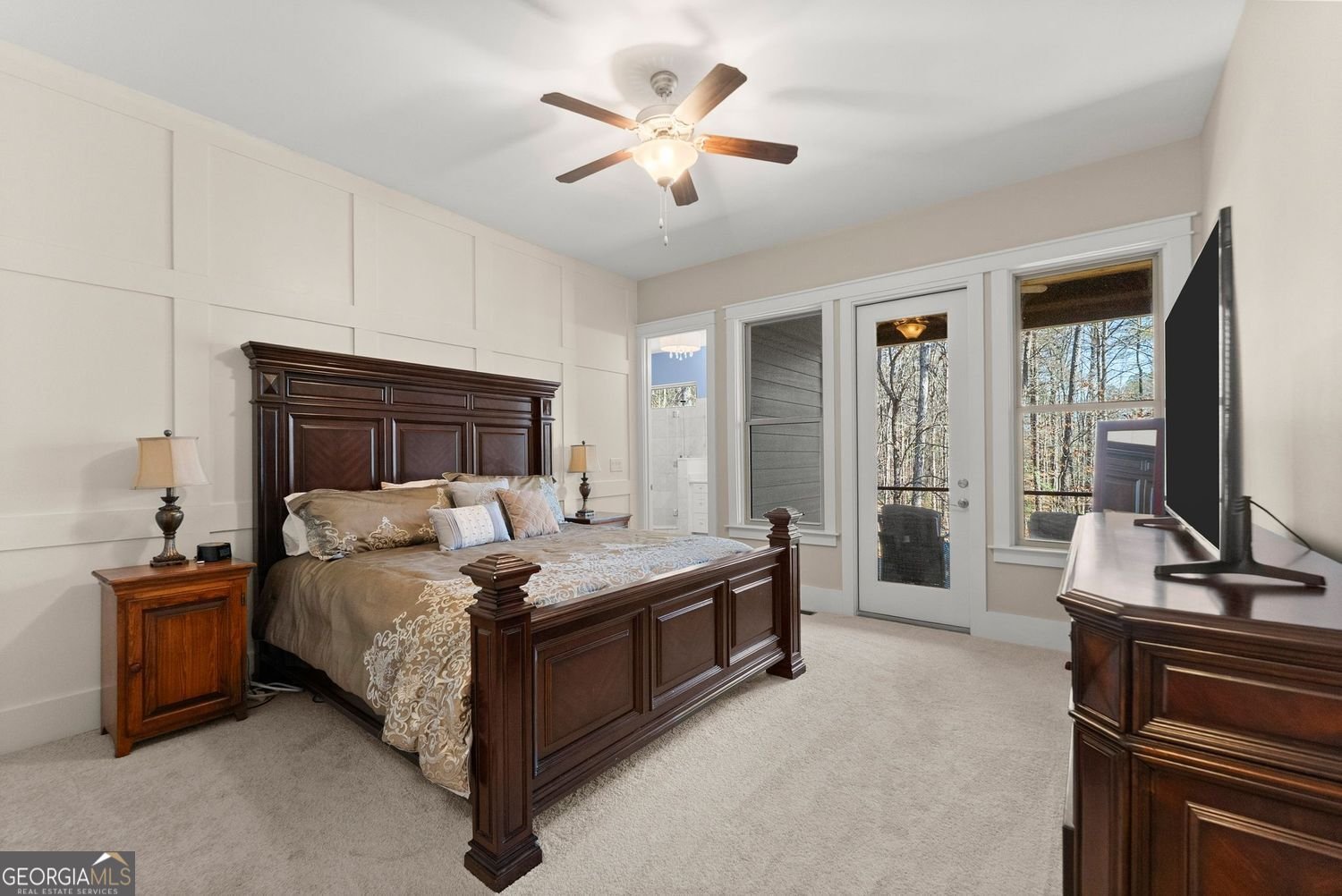 1362 Washington Street Jefferson - Photo 41