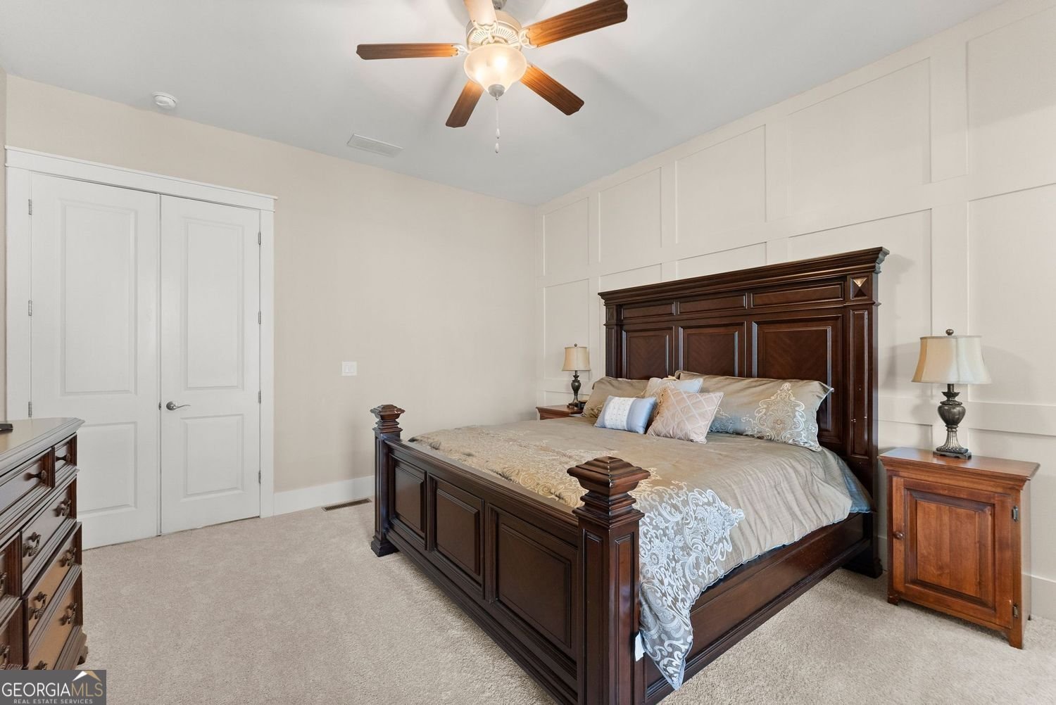 1362 Washington Street Jefferson - Photo 42