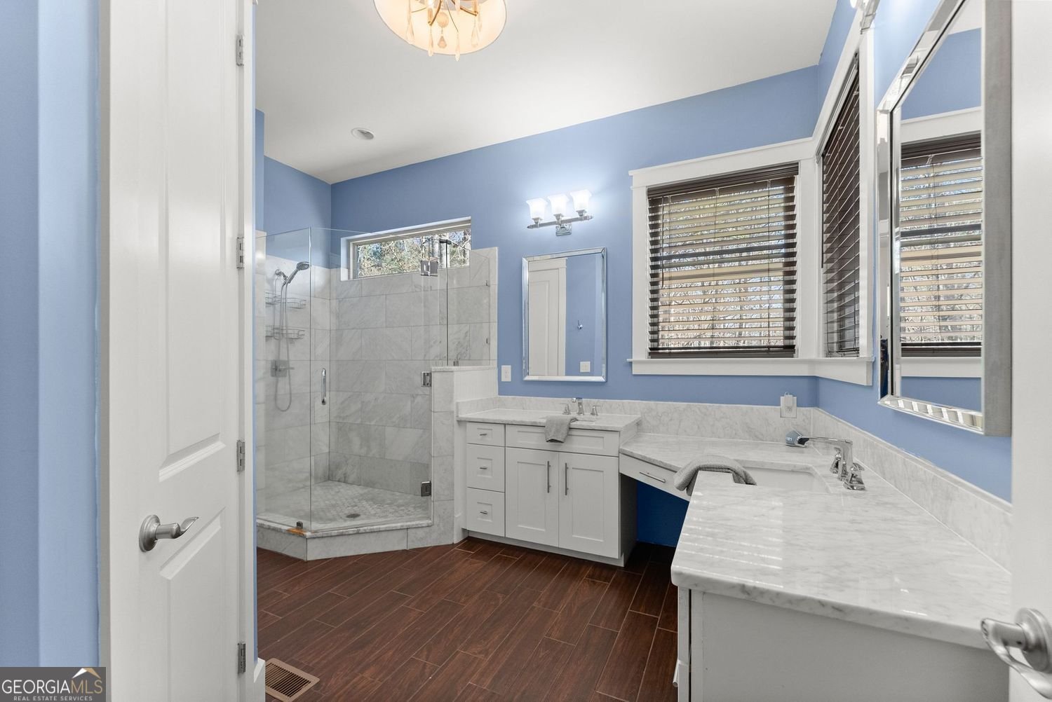 1362 Washington Street Jefferson - Photo 44