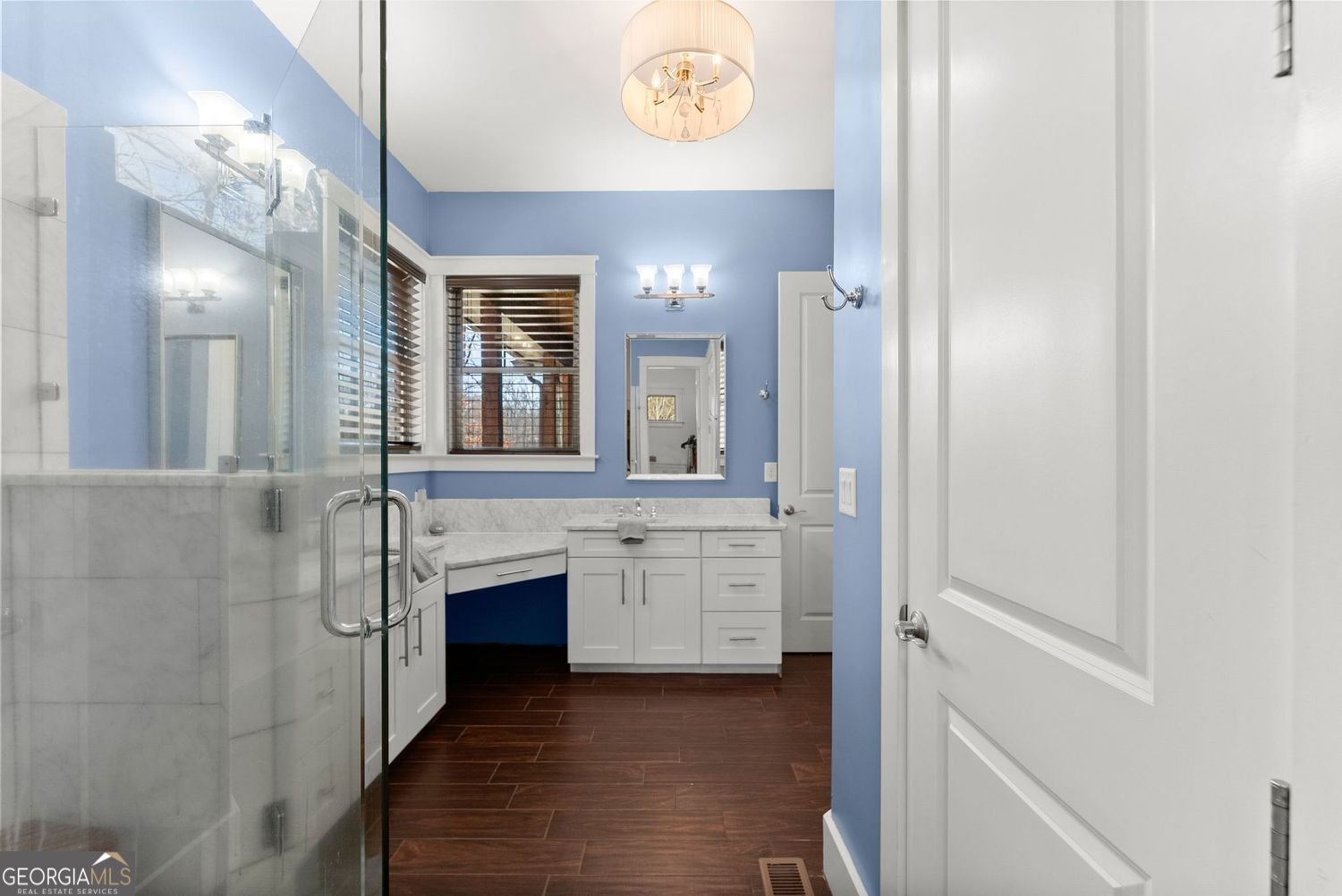 1362 Washington Street Jefferson - Photo 45