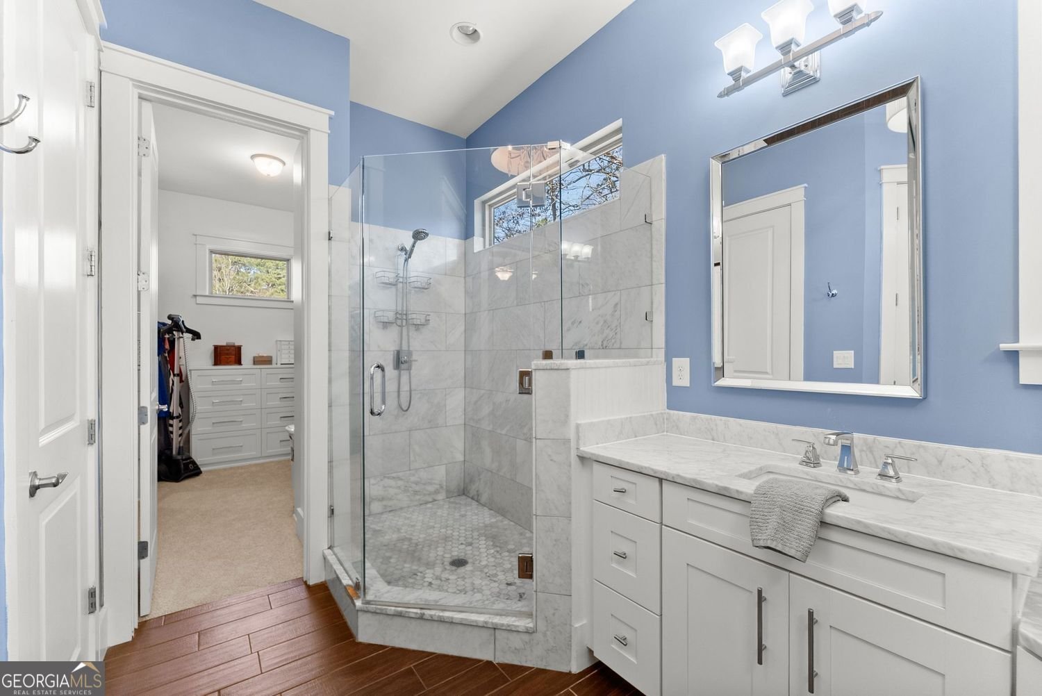 1362 Washington Street Jefferson - Photo 46