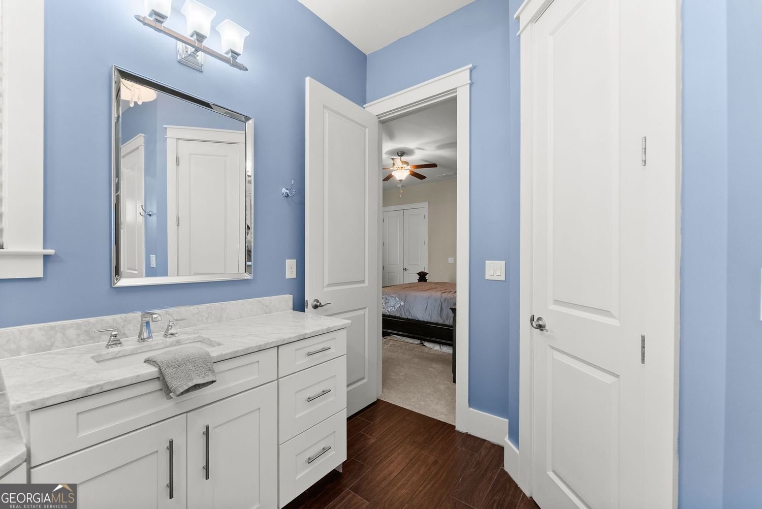 1362 Washington Street Jefferson - Photo 47