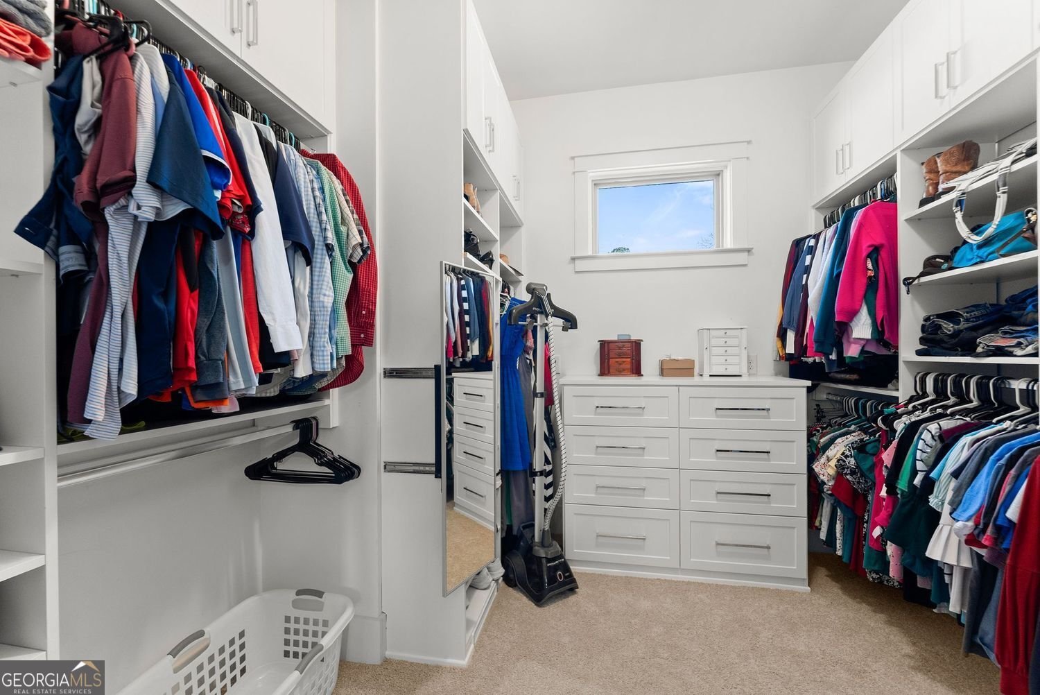 1362 Washington Street Jefferson - Photo 48