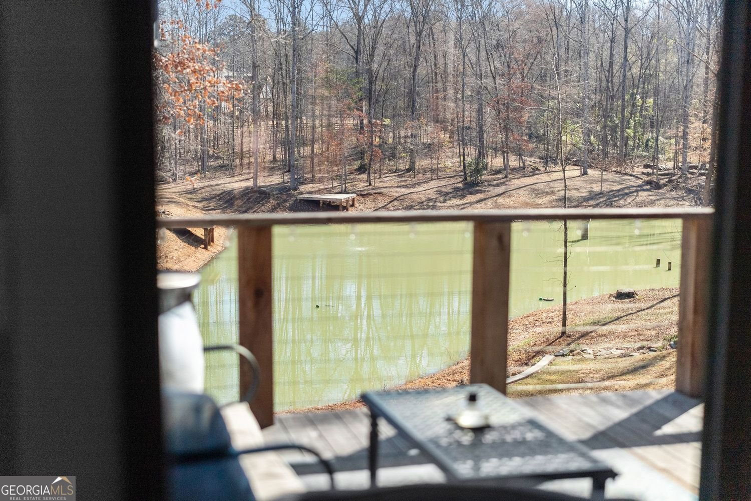 1362 Washington Street Jefferson - Photo 49