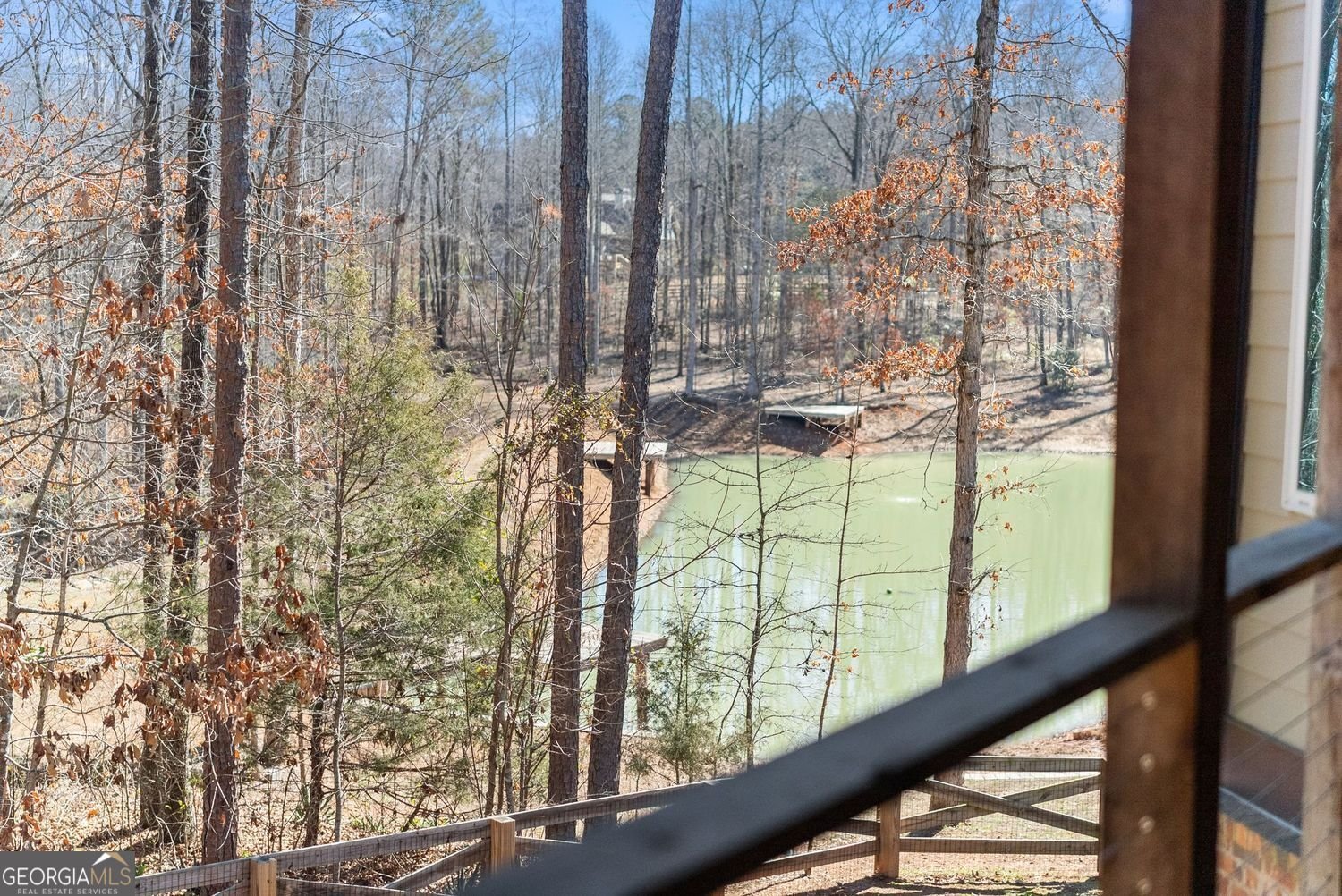 1362 Washington Street Jefferson - Photo 51