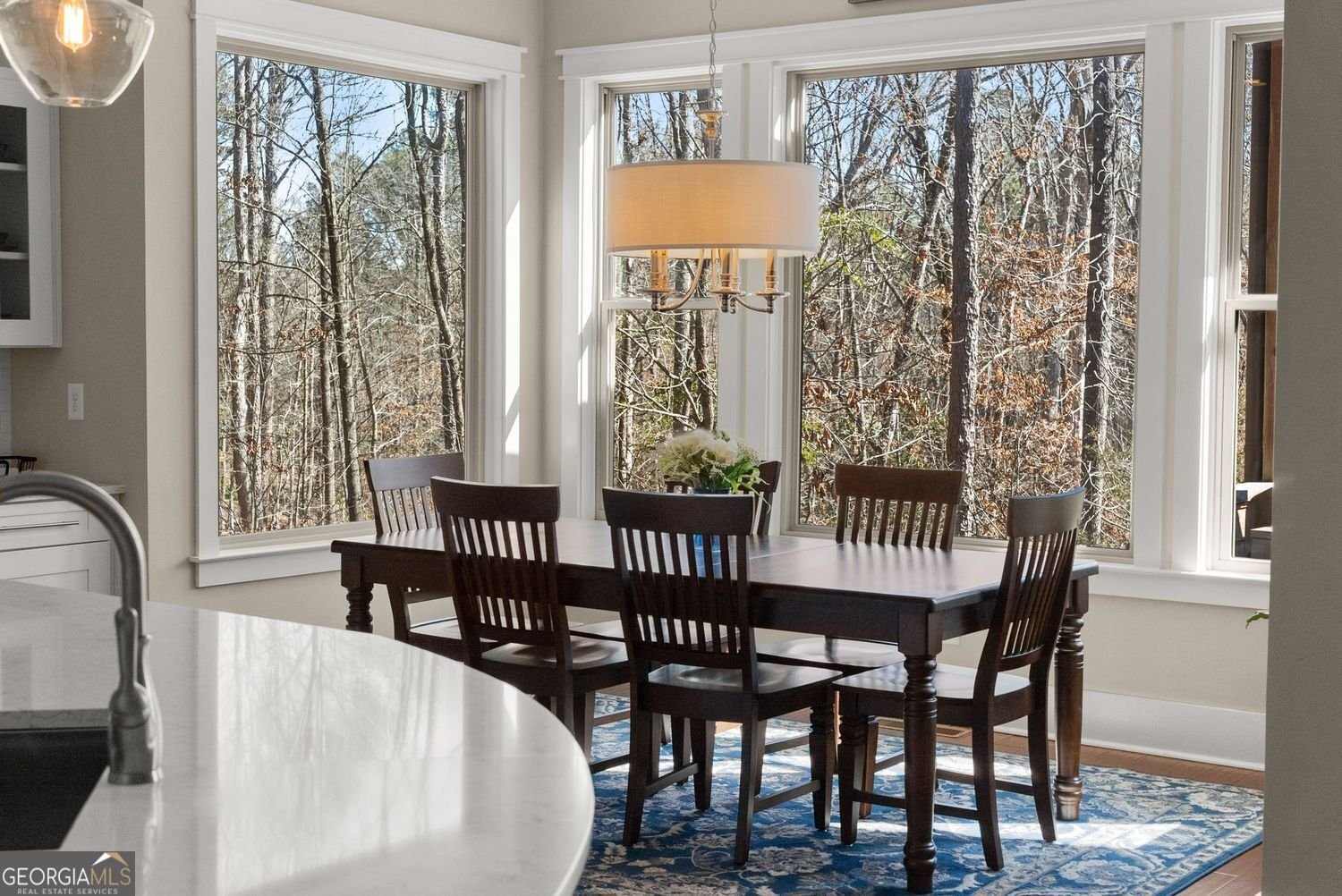 1362 Washington Street Jefferson - Photo 52