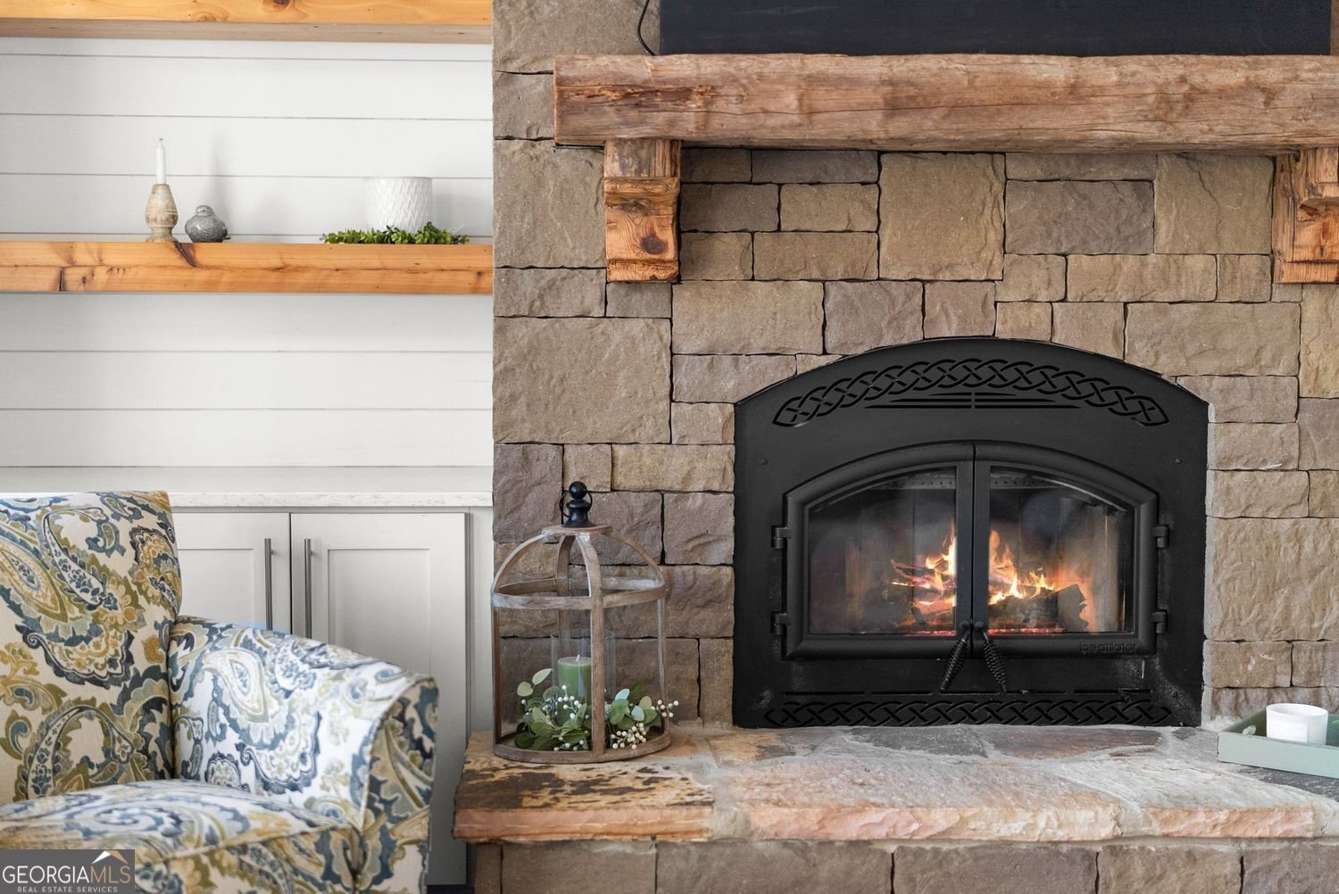 1362 Washington Street Jefferson - Photo 53