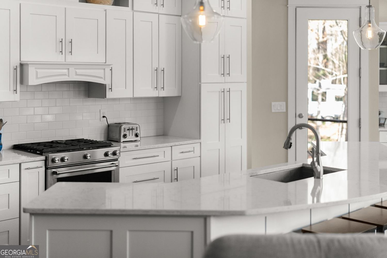 1362 Washington Street Jefferson - Photo 54