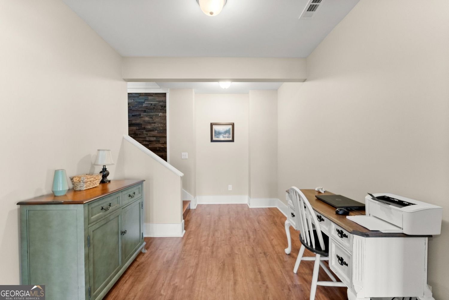 1362 Washington Street Jefferson - Photo 55