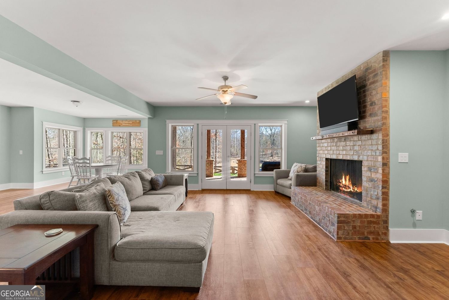 1362 Washington Street Jefferson - Photo 56