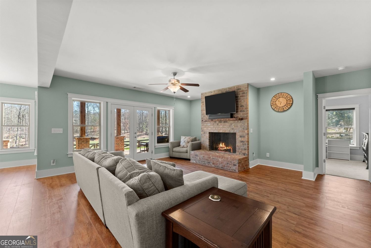 1362 Washington Street Jefferson - Photo 57