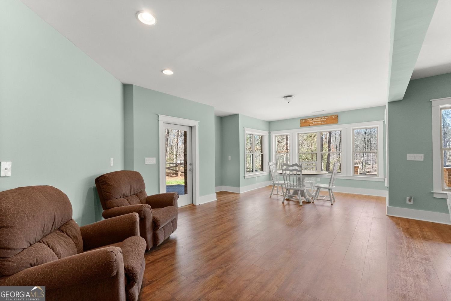 1362 Washington Street Jefferson - Photo 58