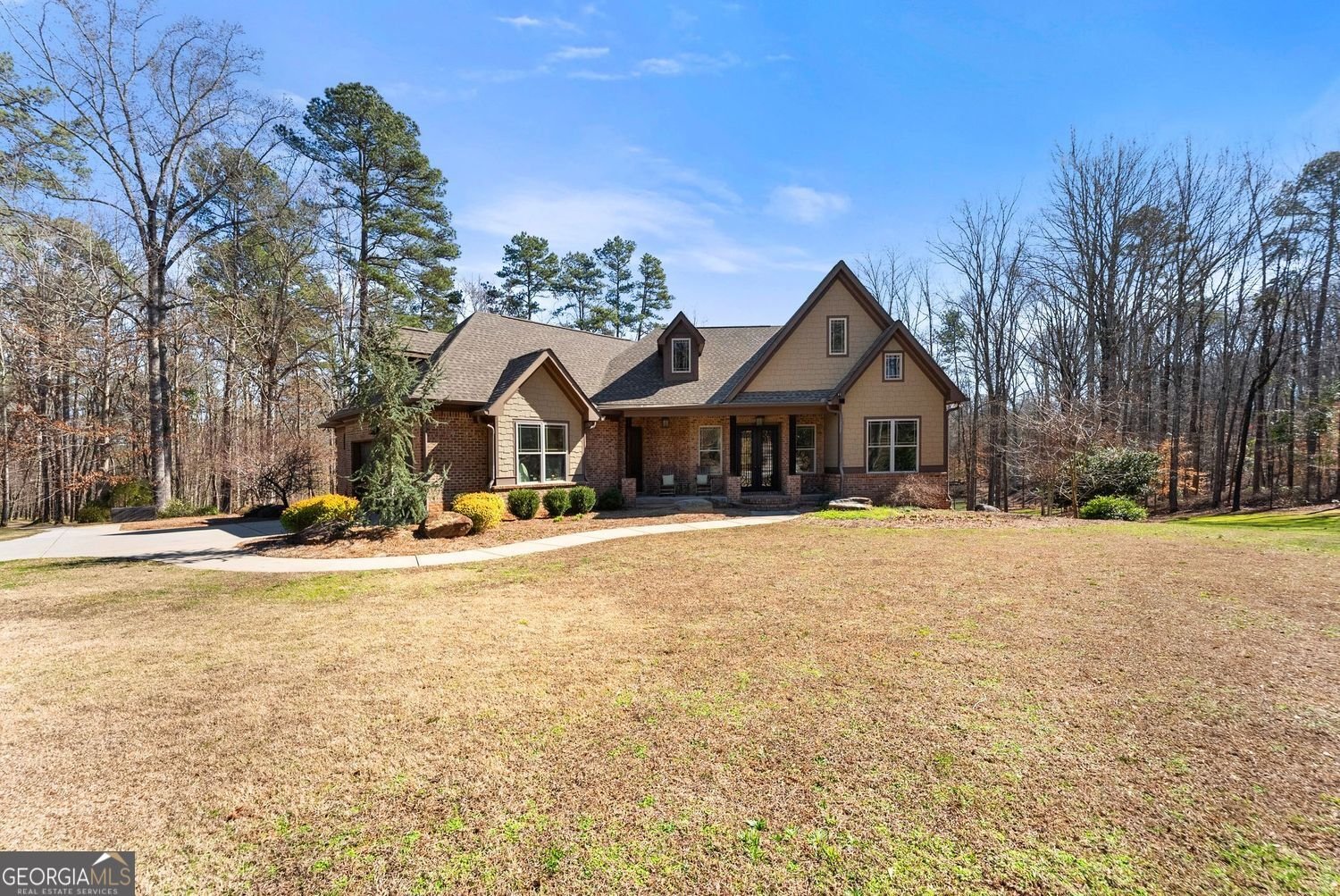 1362 Washington Street Jefferson - Photo 6