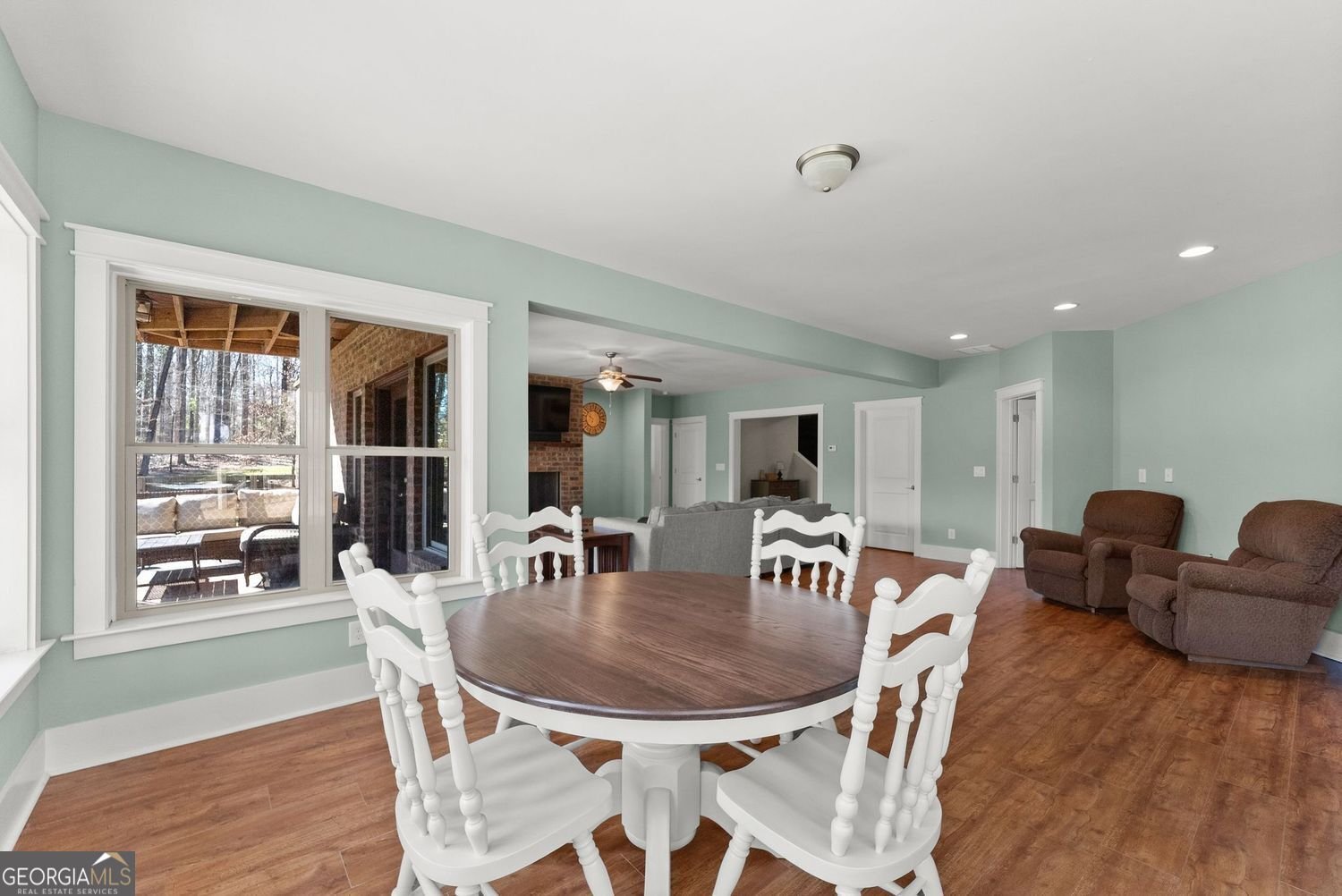 1362 Washington Street Jefferson - Photo 61