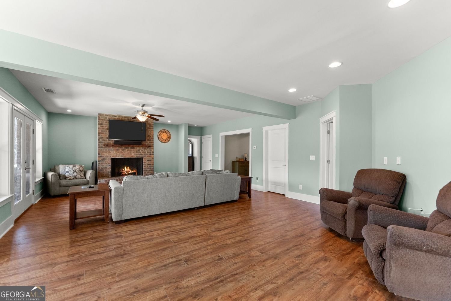 1362 Washington Street Jefferson - Photo 62