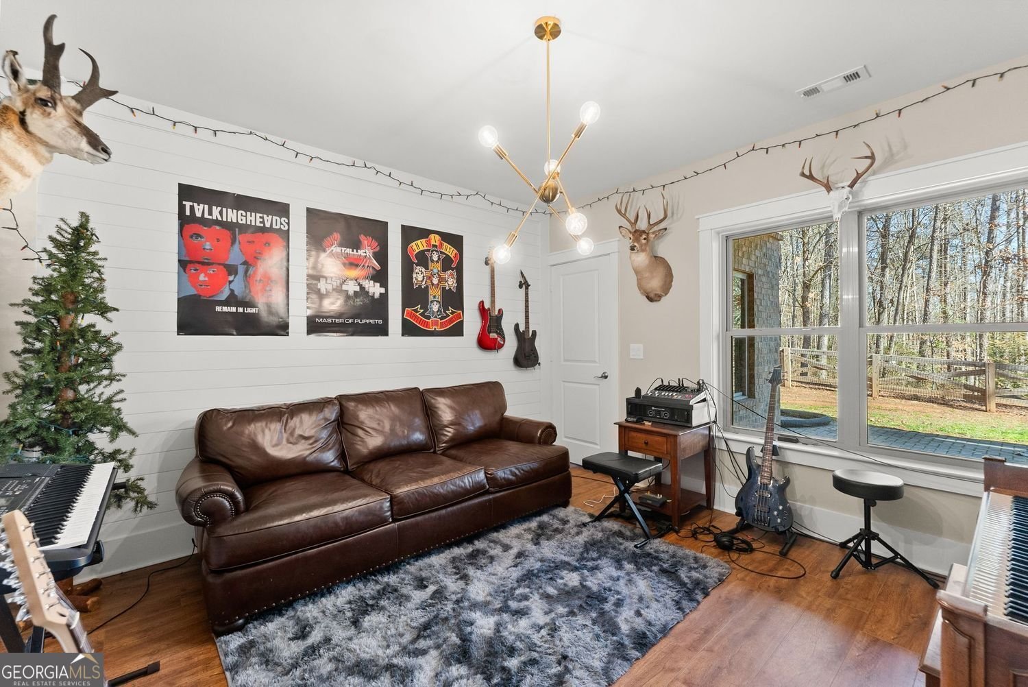 1362 Washington Street Jefferson - Photo 63