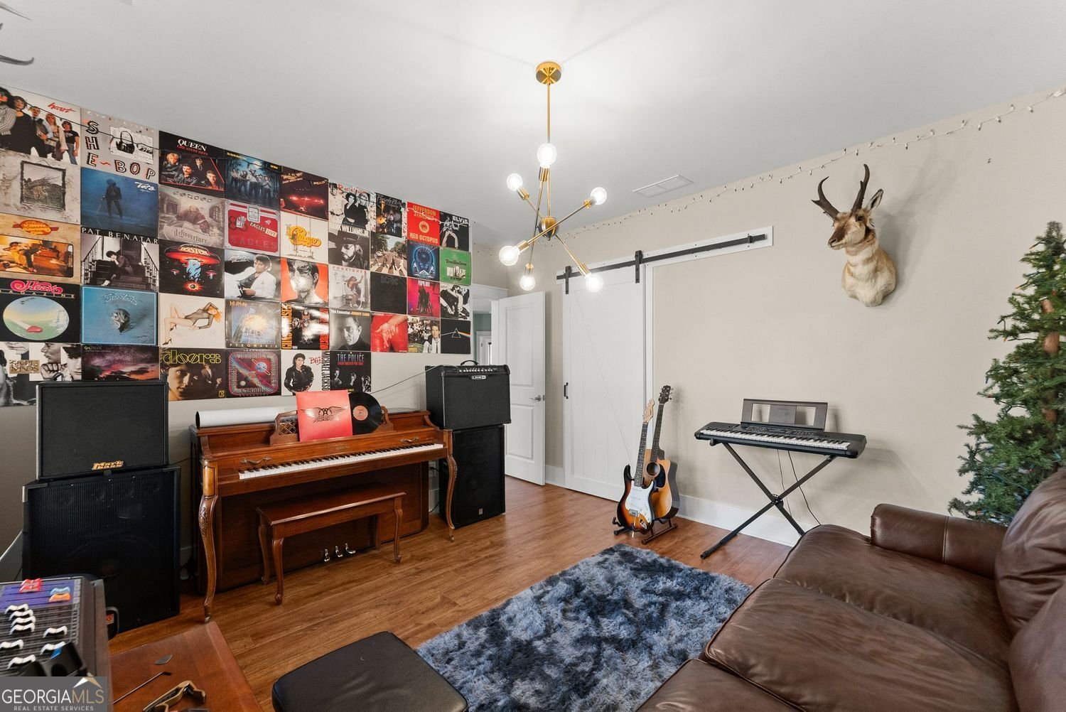 1362 Washington Street Jefferson - Photo 64