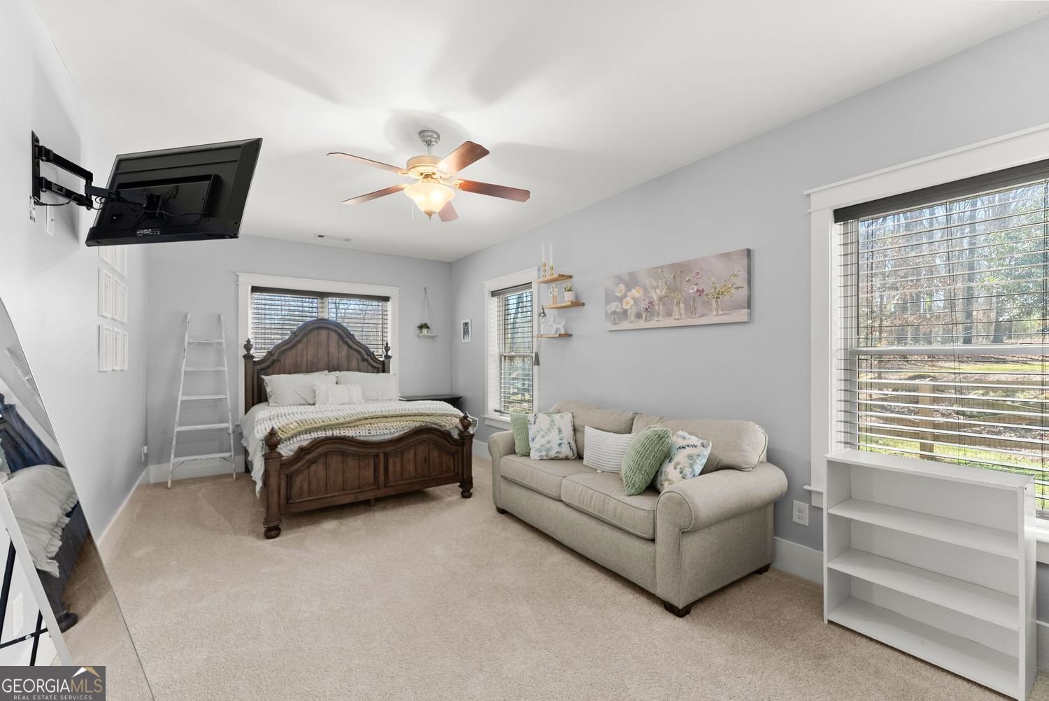 1362 Washington Street Jefferson - Photo 65