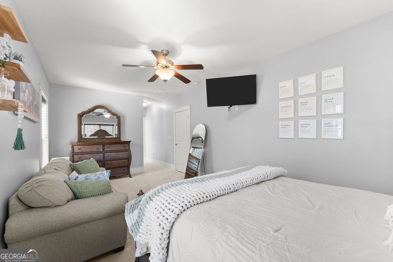 1362 Washington Street Jefferson - Photo 66