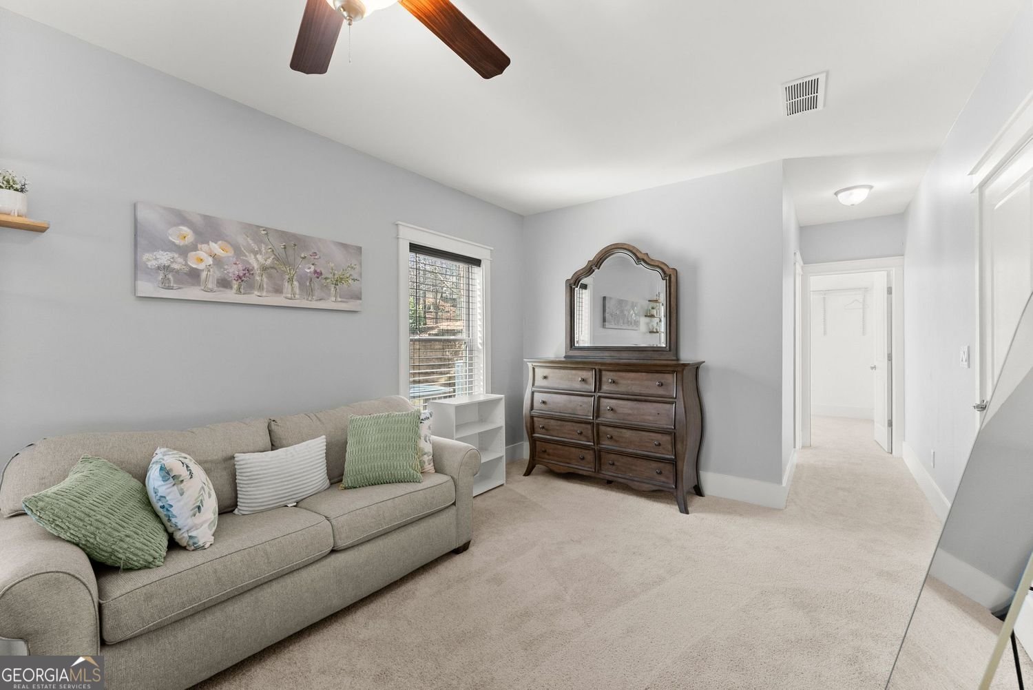 1362 Washington Street Jefferson - Photo 67