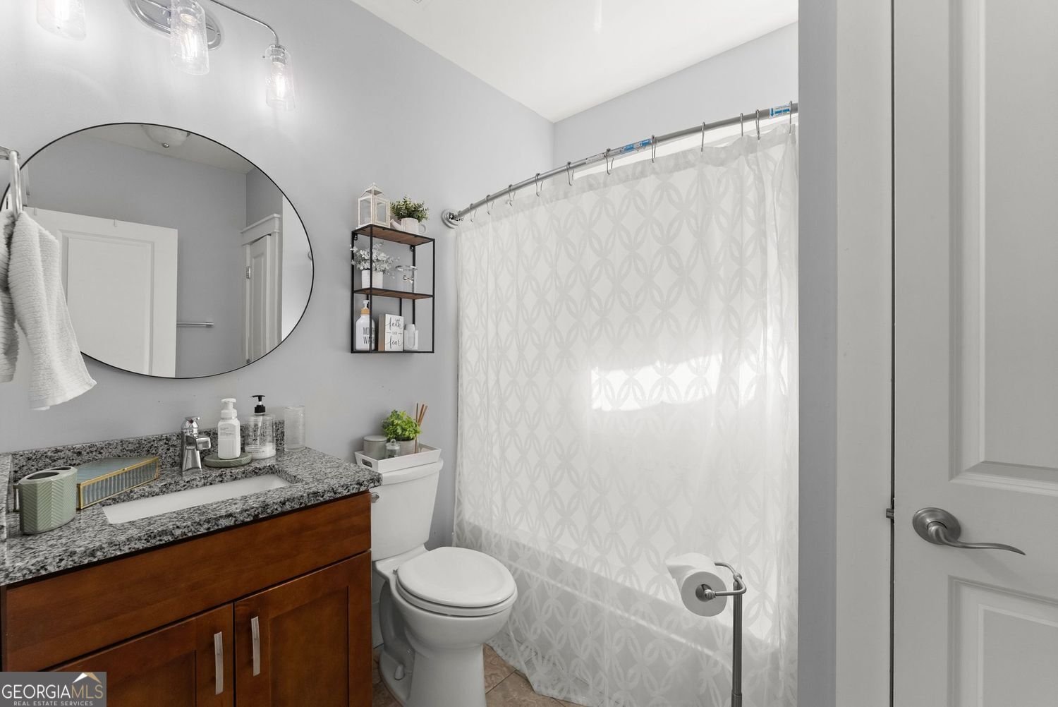 1362 Washington Street Jefferson - Photo 68