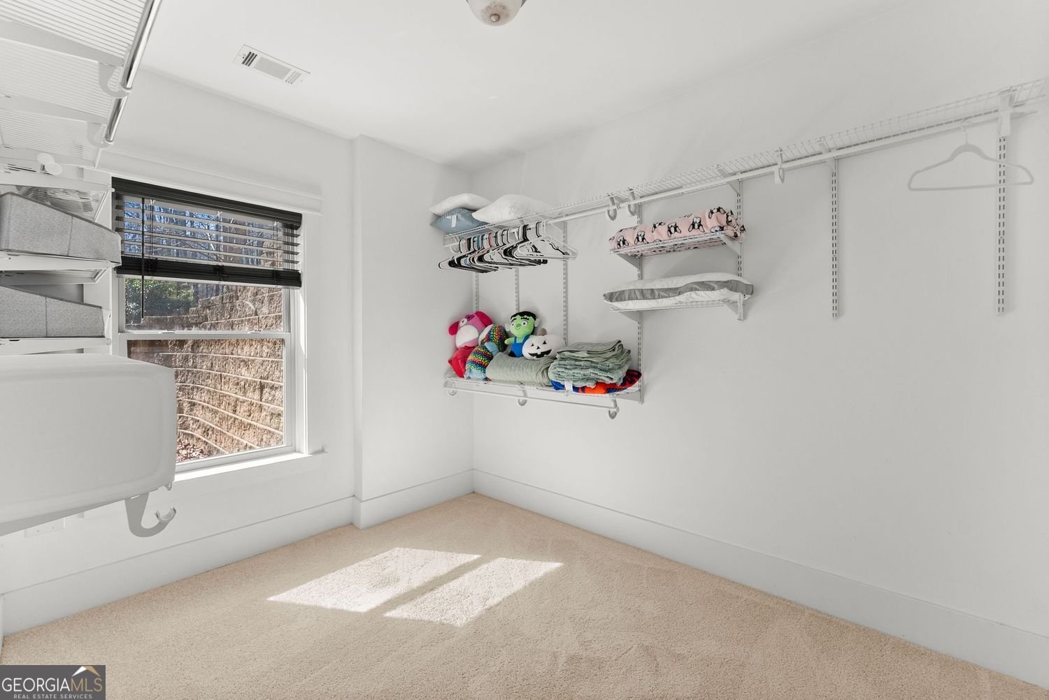 1362 Washington Street Jefferson - Photo 69