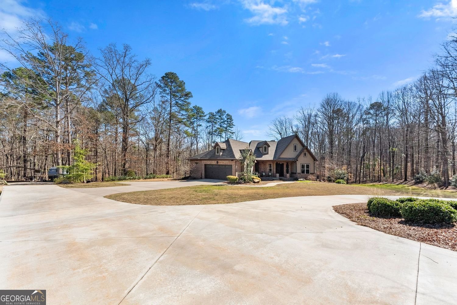 1362 Washington Street Jefferson - Photo 7