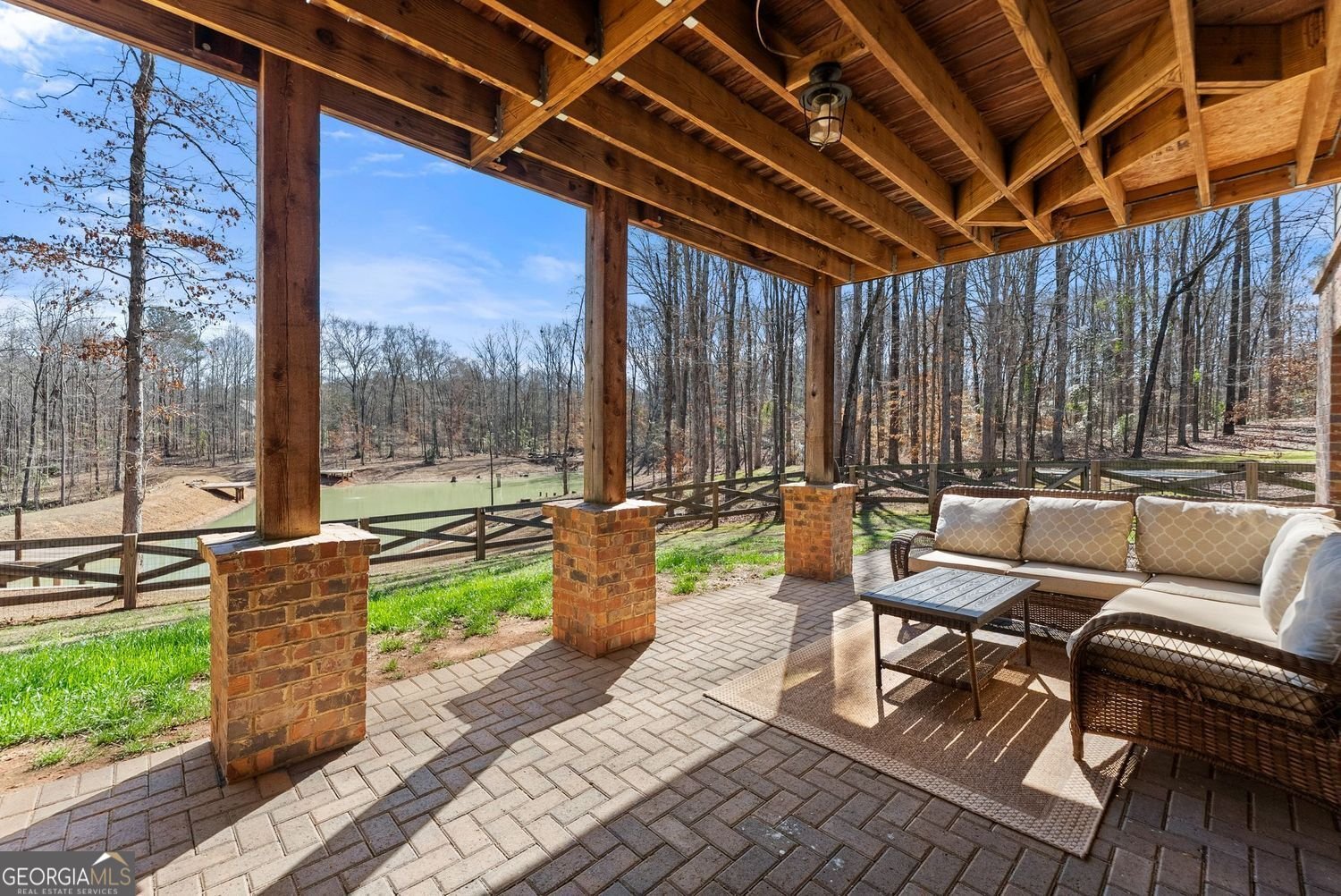 1362 Washington Street Jefferson - Photo 70