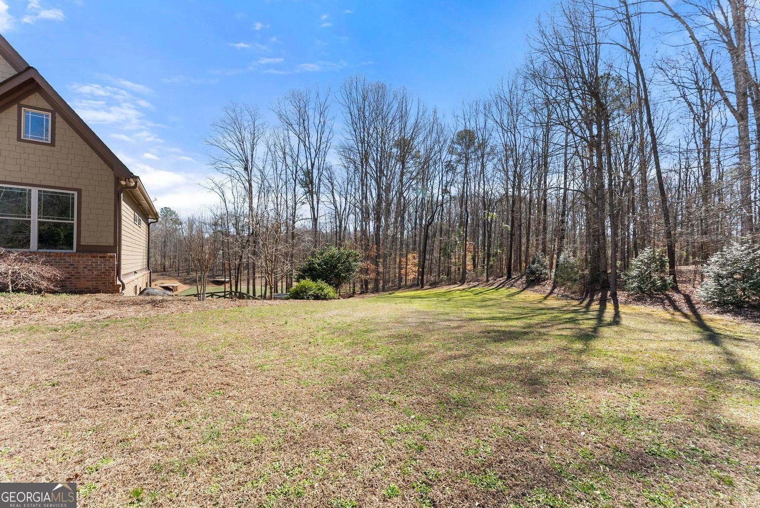 1362 Washington Street Jefferson - Photo 73