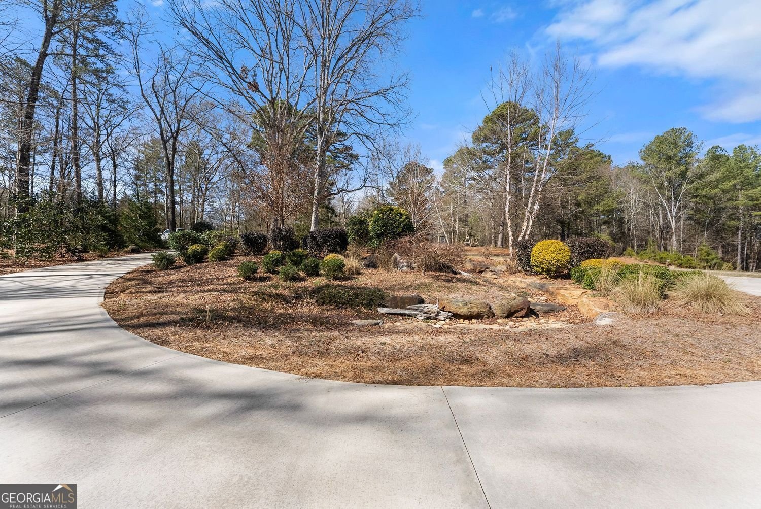 1362 Washington Street Jefferson - Photo 74