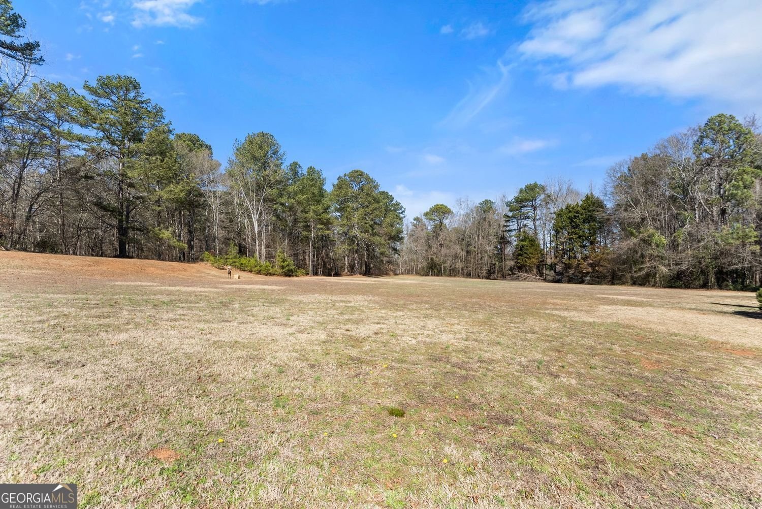 1362 Washington Street Jefferson - Photo 75