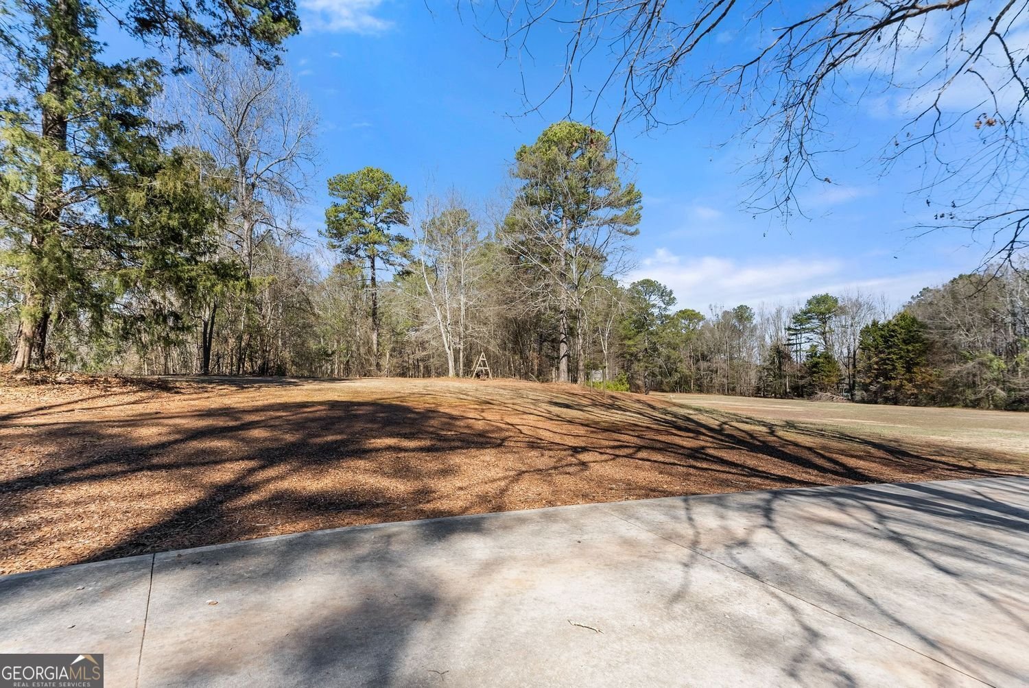 1362 Washington Street Jefferson - Photo 76