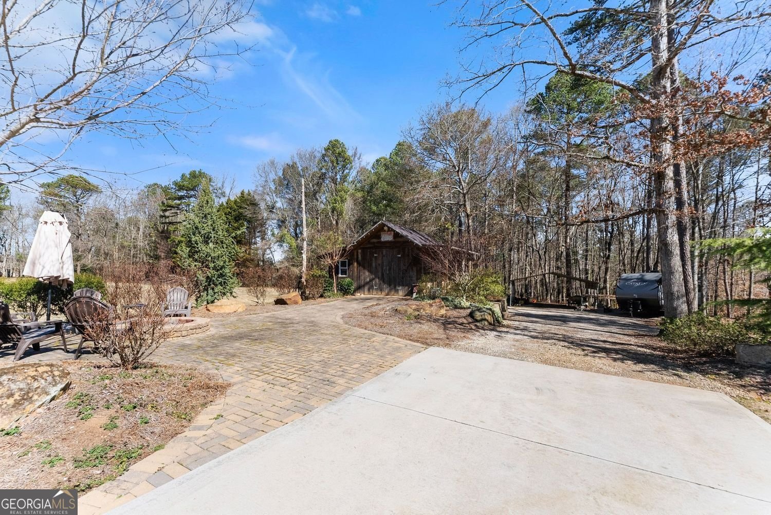 1362 Washington Street Jefferson - Photo 77