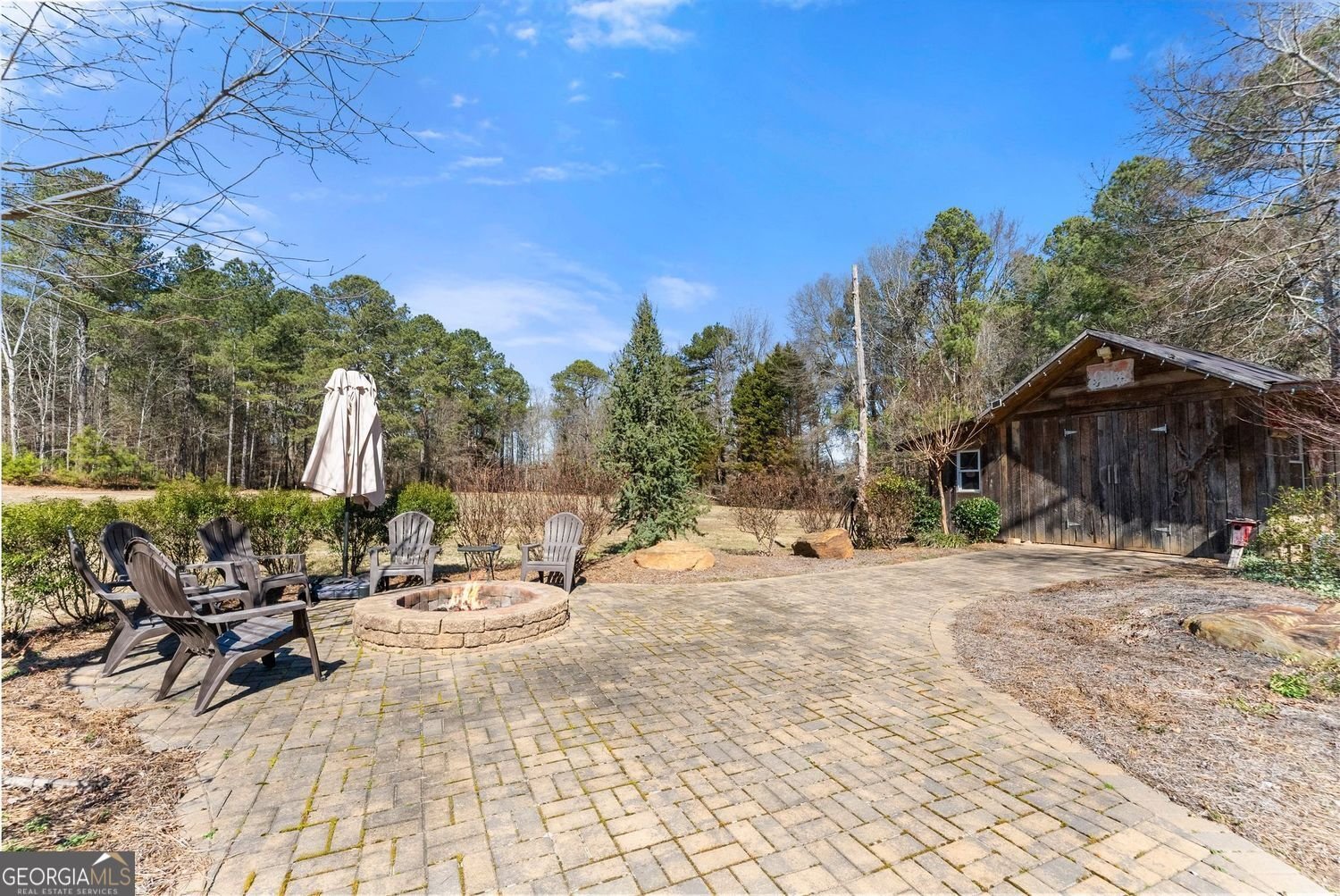 1362 Washington Street Jefferson - Photo 78