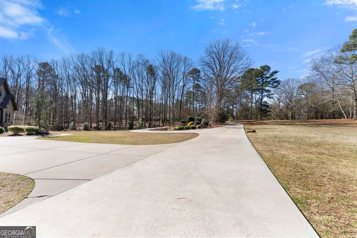 1362 Washington Street Jefferson - Photo 79