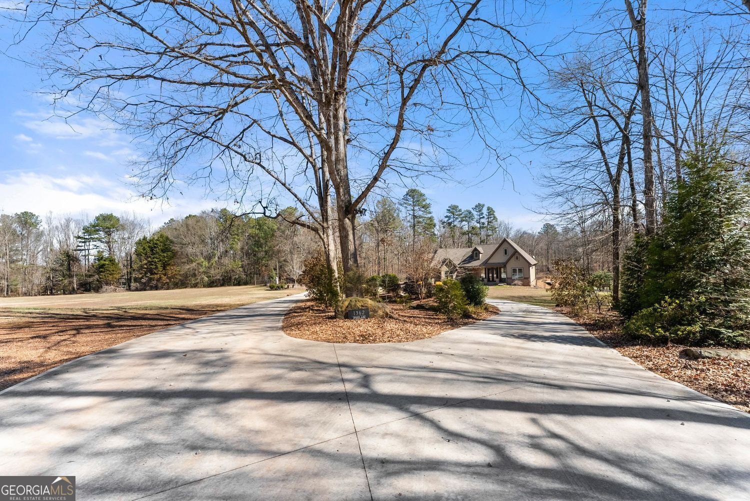 1362 Washington Street Jefferson - Photo 8