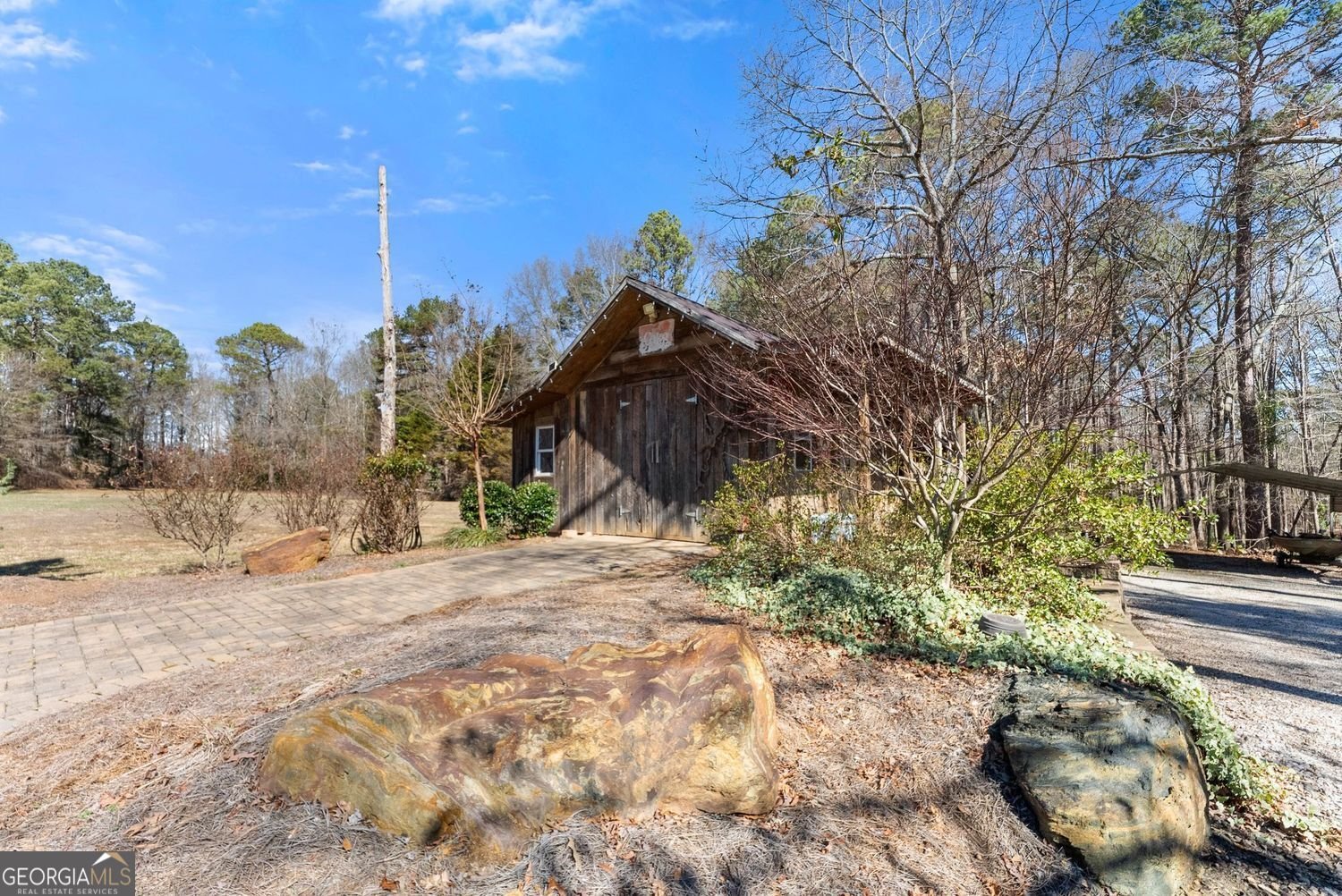 1362 Washington Street Jefferson - Photo 80